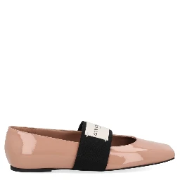 "SLICED SQUARE" DANCER