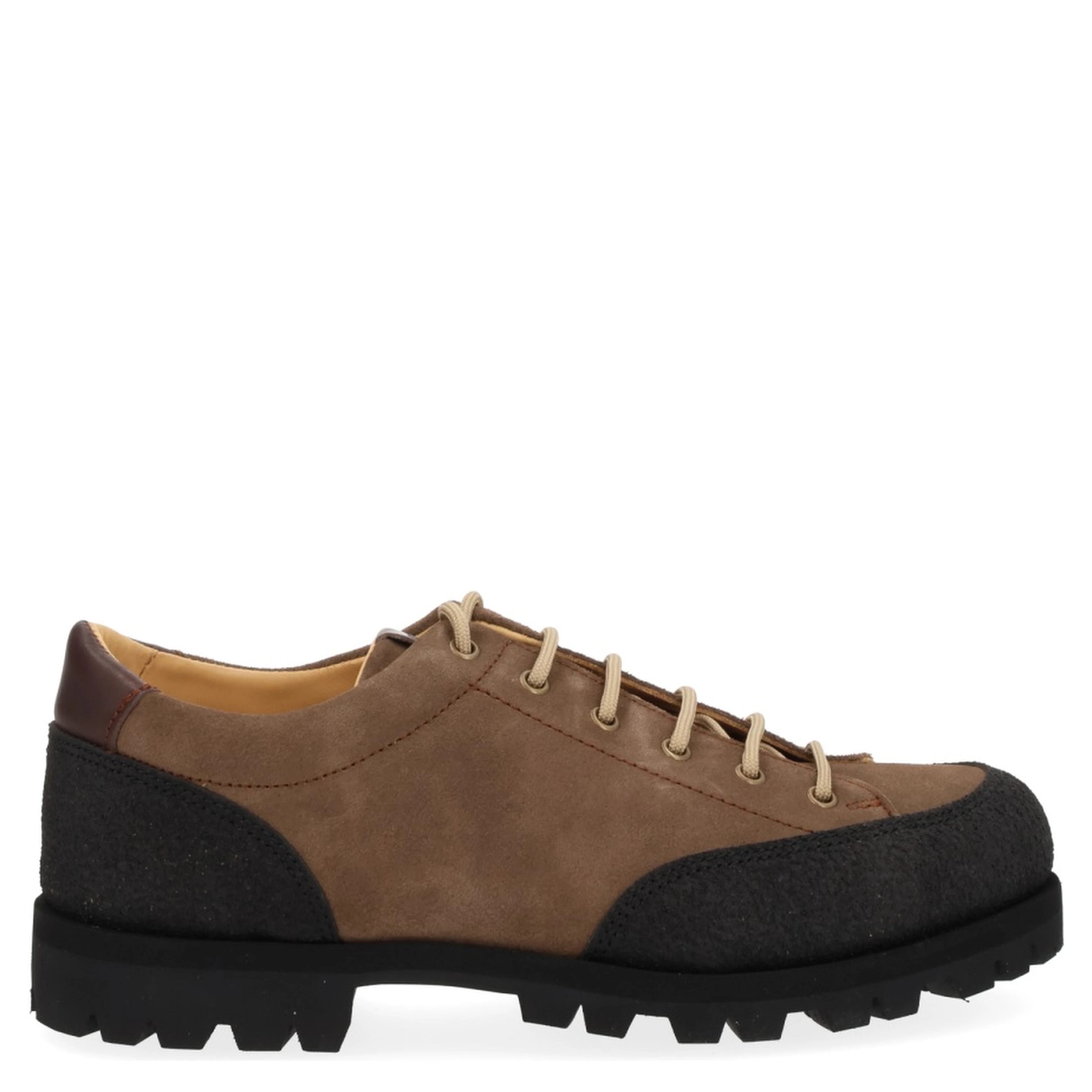 MOCCASIN "MONTANA"
