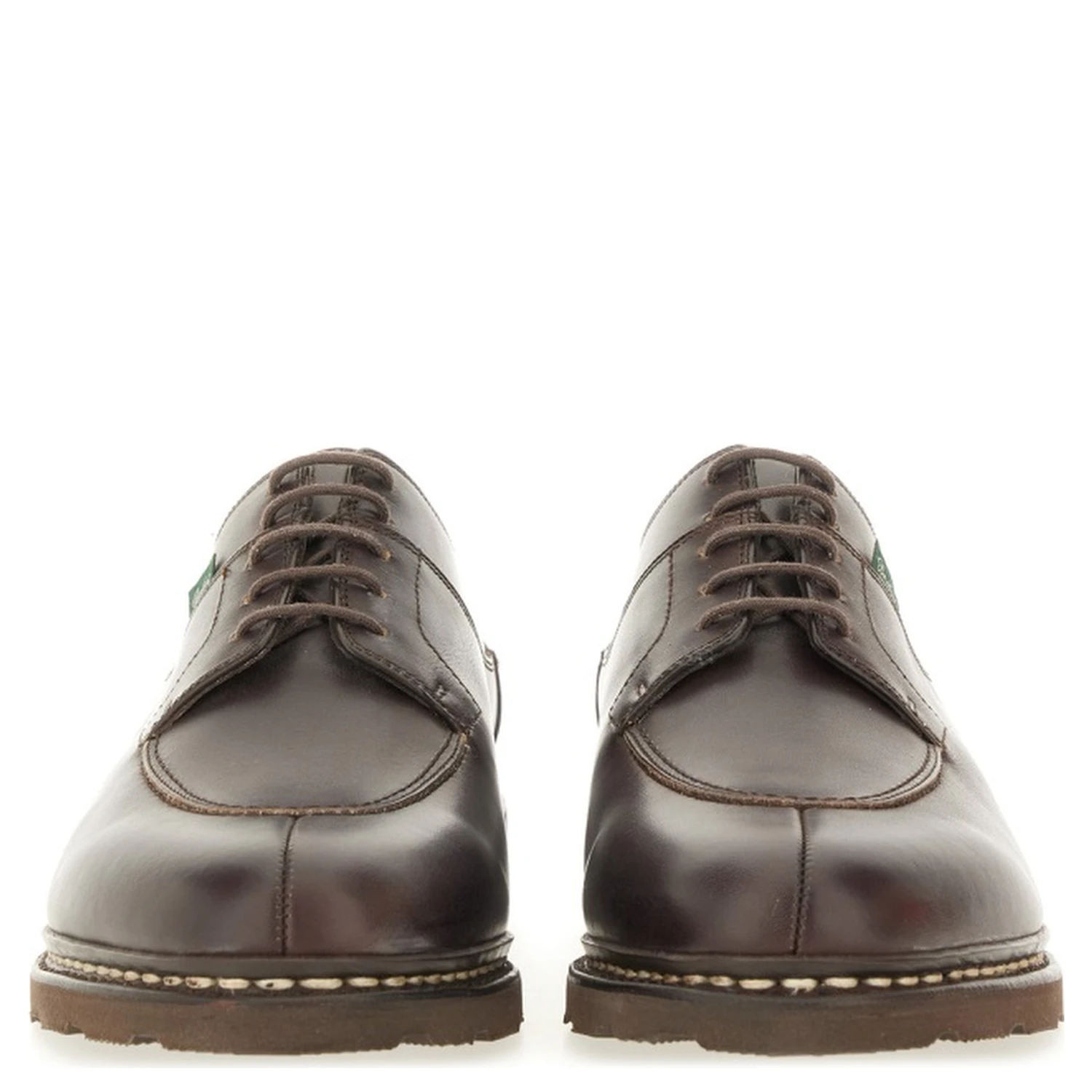 MOCCASIN "AVIGNON"