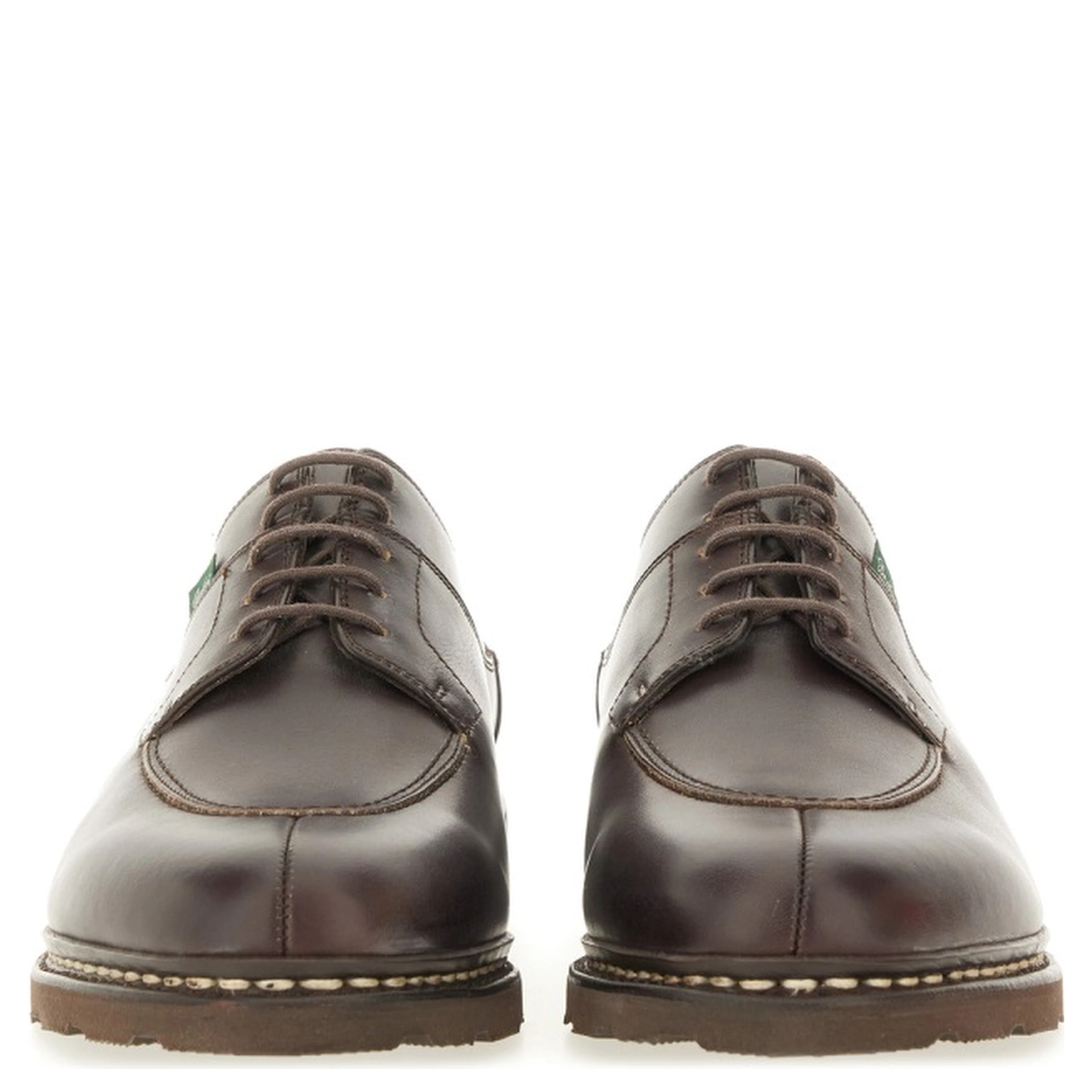MOCCASIN "AVIGNON"