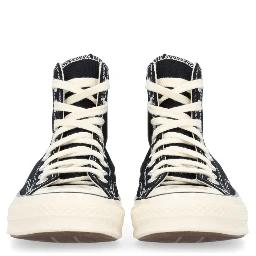 "CHUCK 70 VINTAGE" SNEAKER