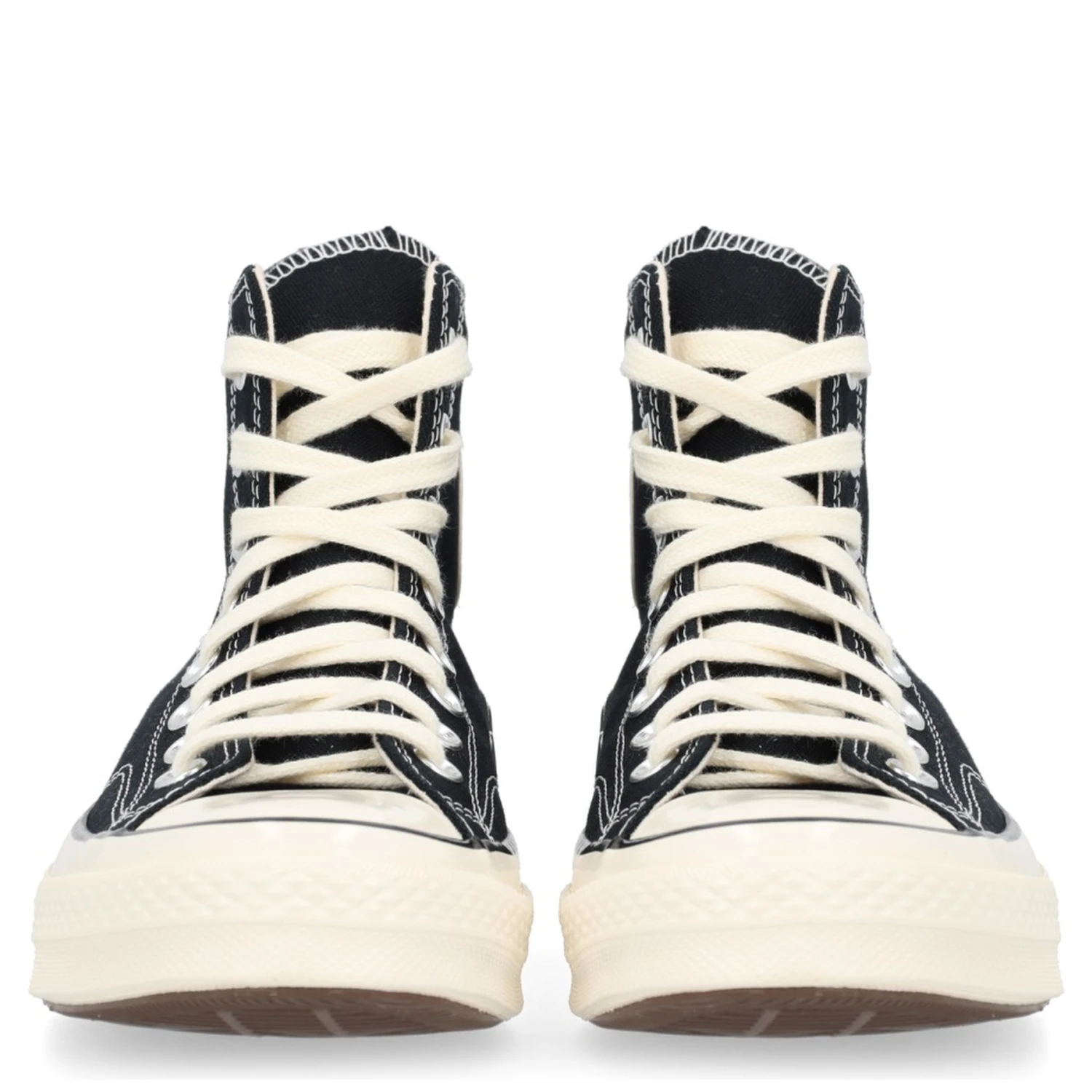 "CHUCK 70 VINTAGE" SNEAKER