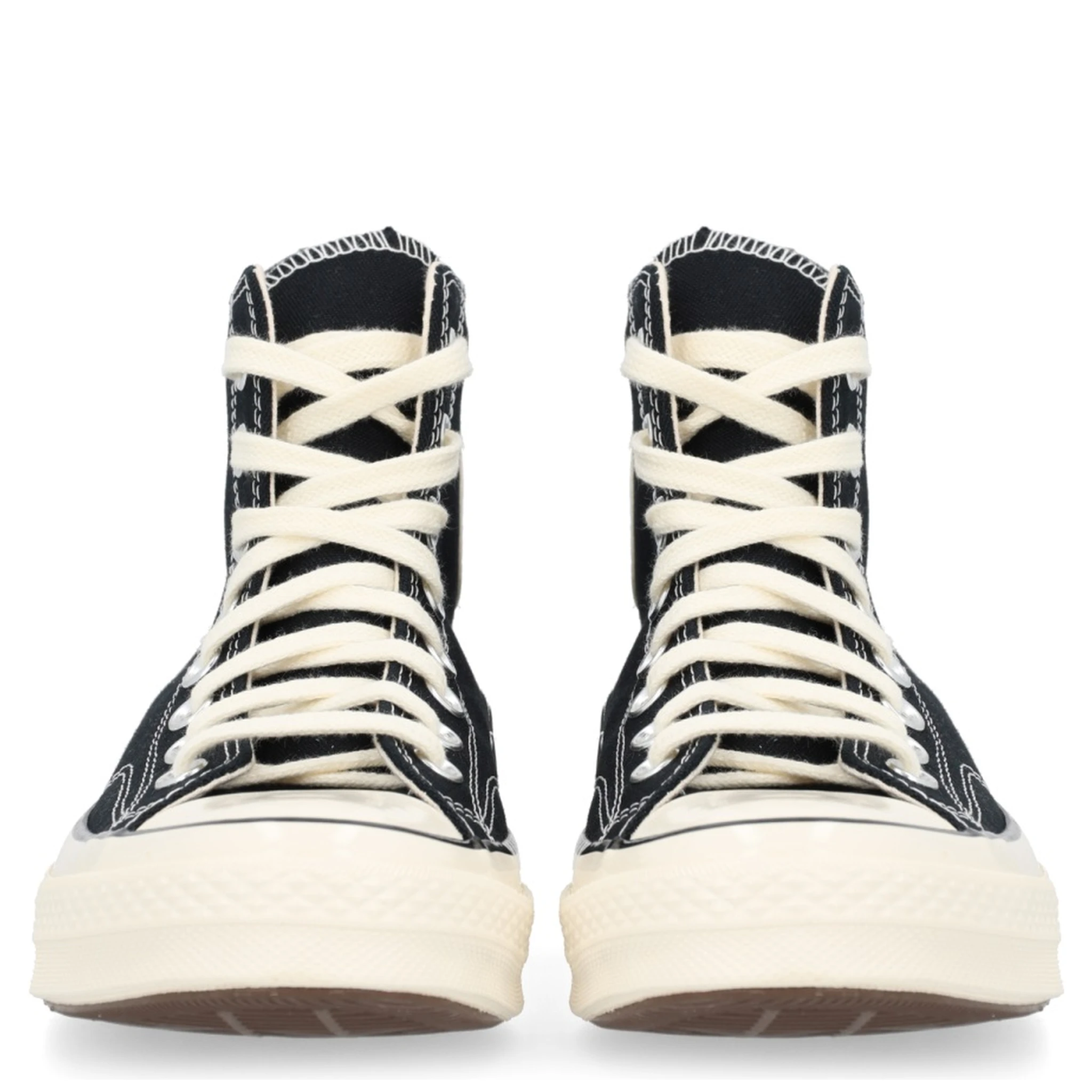 "CHUCK 70 VINTAGE" SNEAKER
