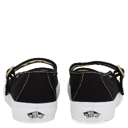 حذاء ماري جين