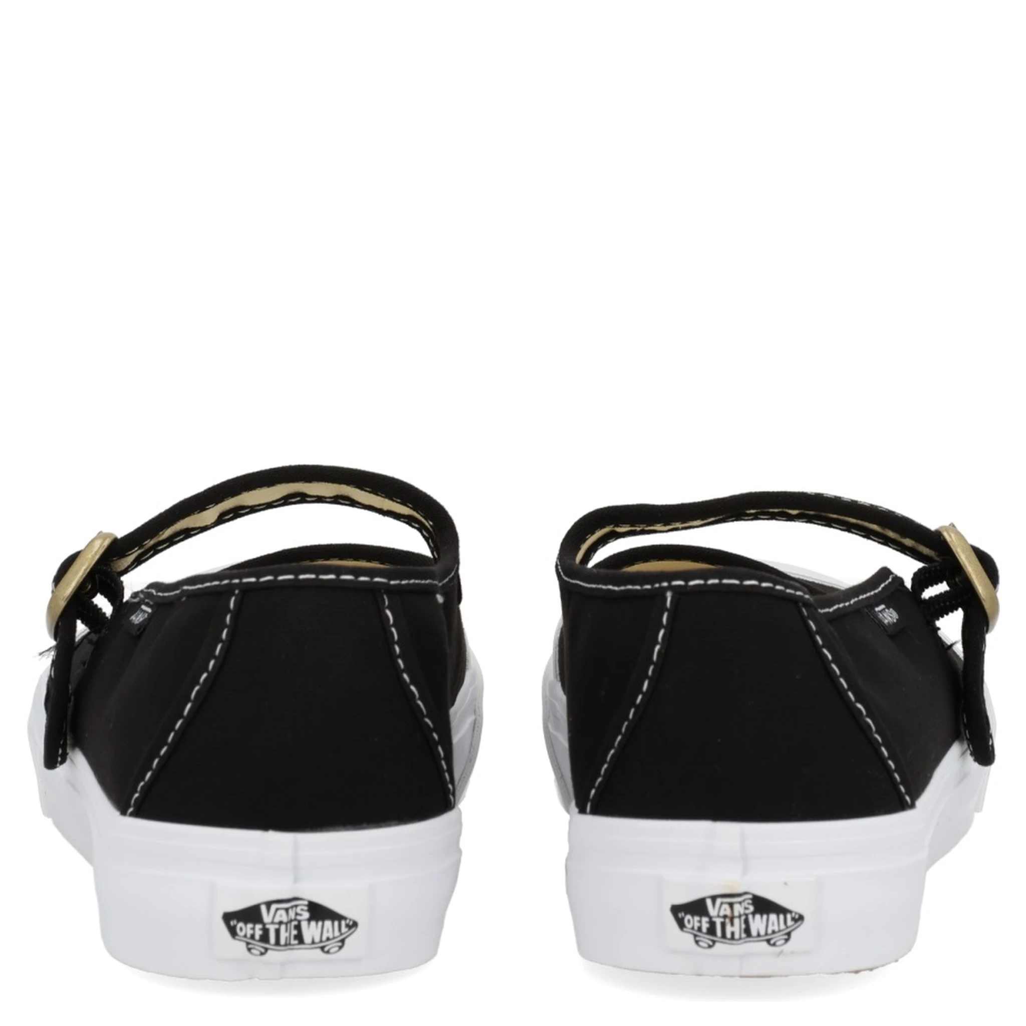 حذاء ماري جين