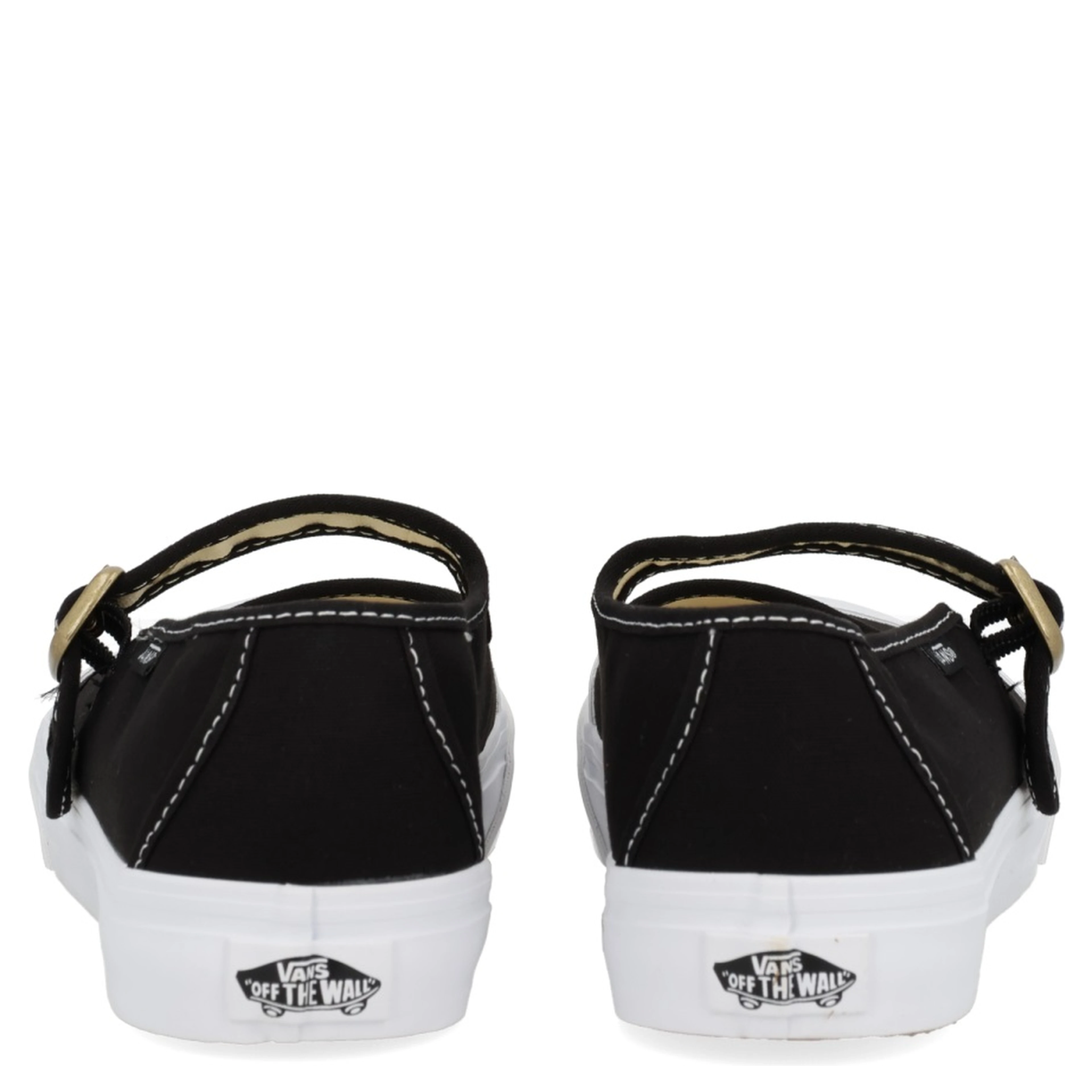 MARY JANE SHOE