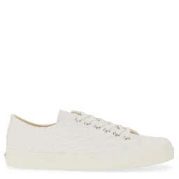 SNEAKER "EDGE"