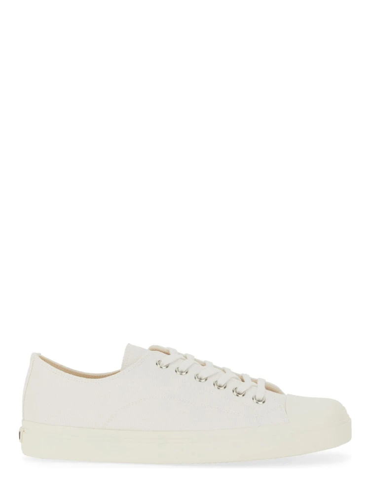 SNEAKER "EDGE"