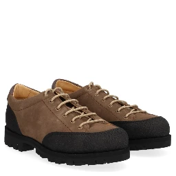 MOCCASIN "MONTANA"