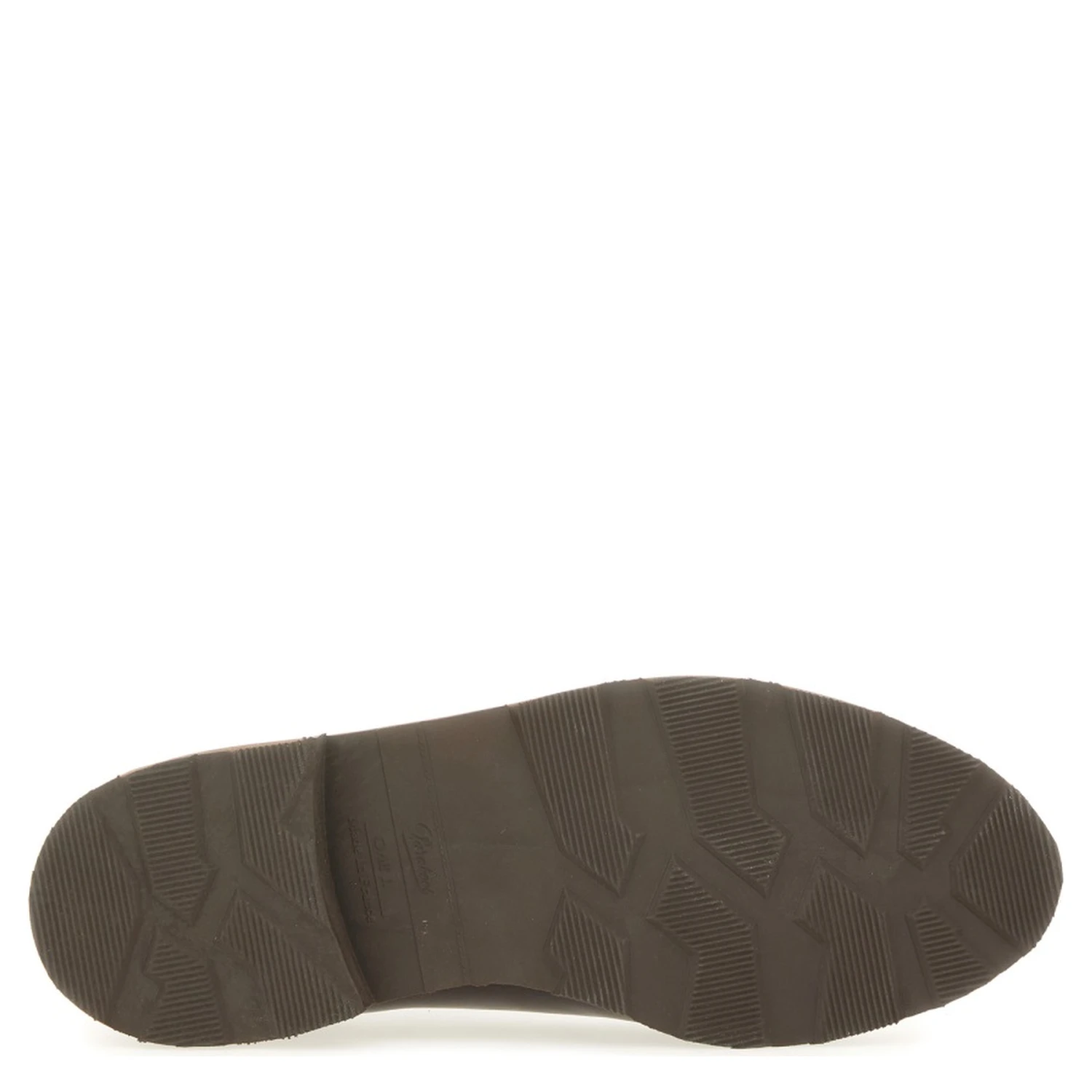 MOCCASIN "AVIGNON"