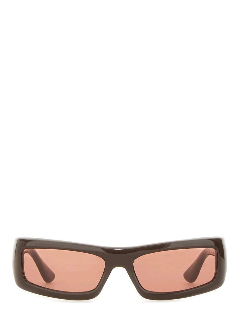 نظارات شمسية "داريان"