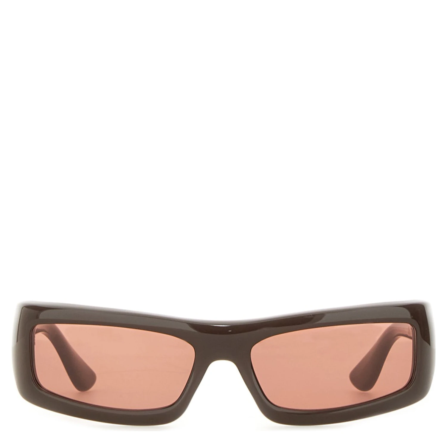 SUNGLASSES "DARYAN"