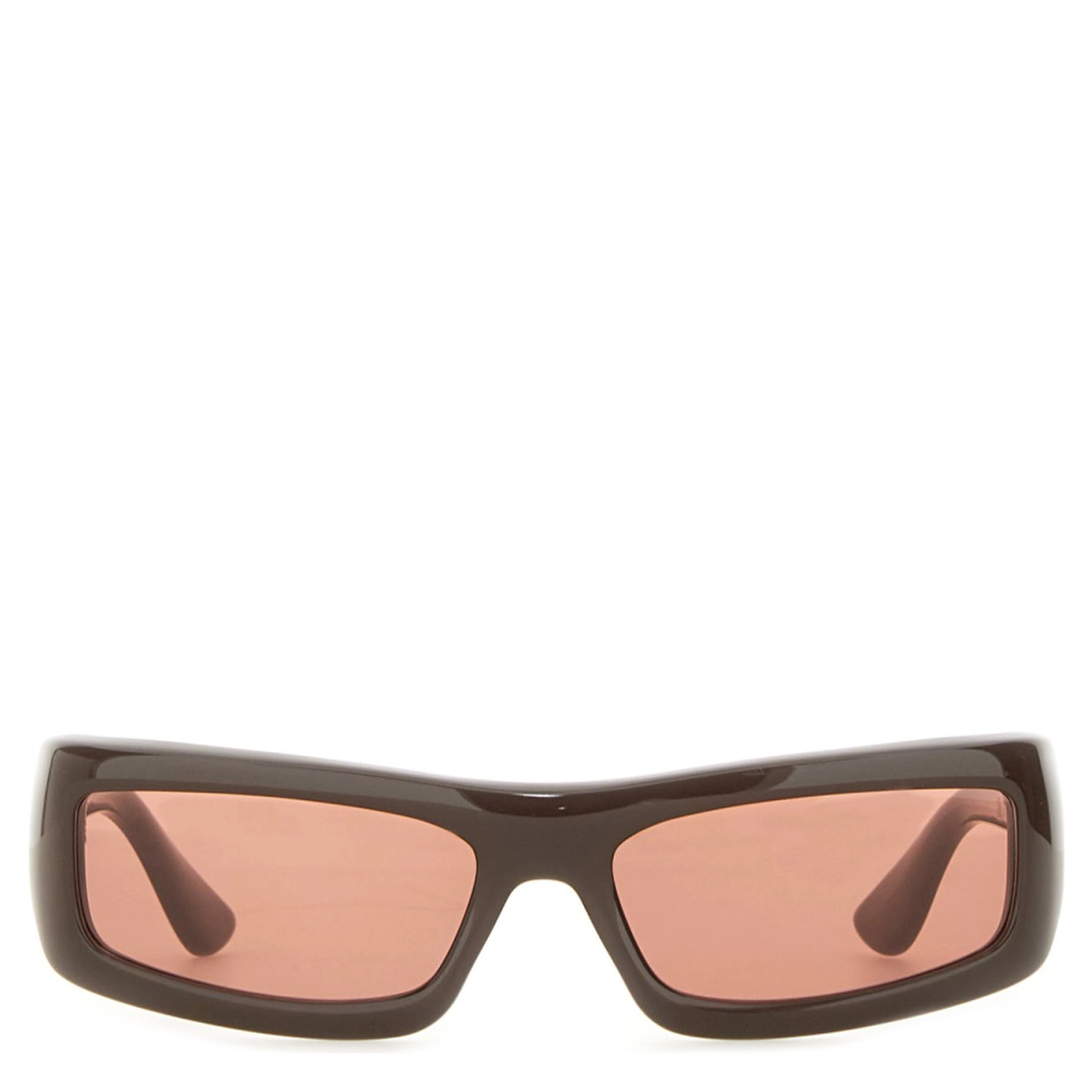SUNGLASSES "DARYAN"