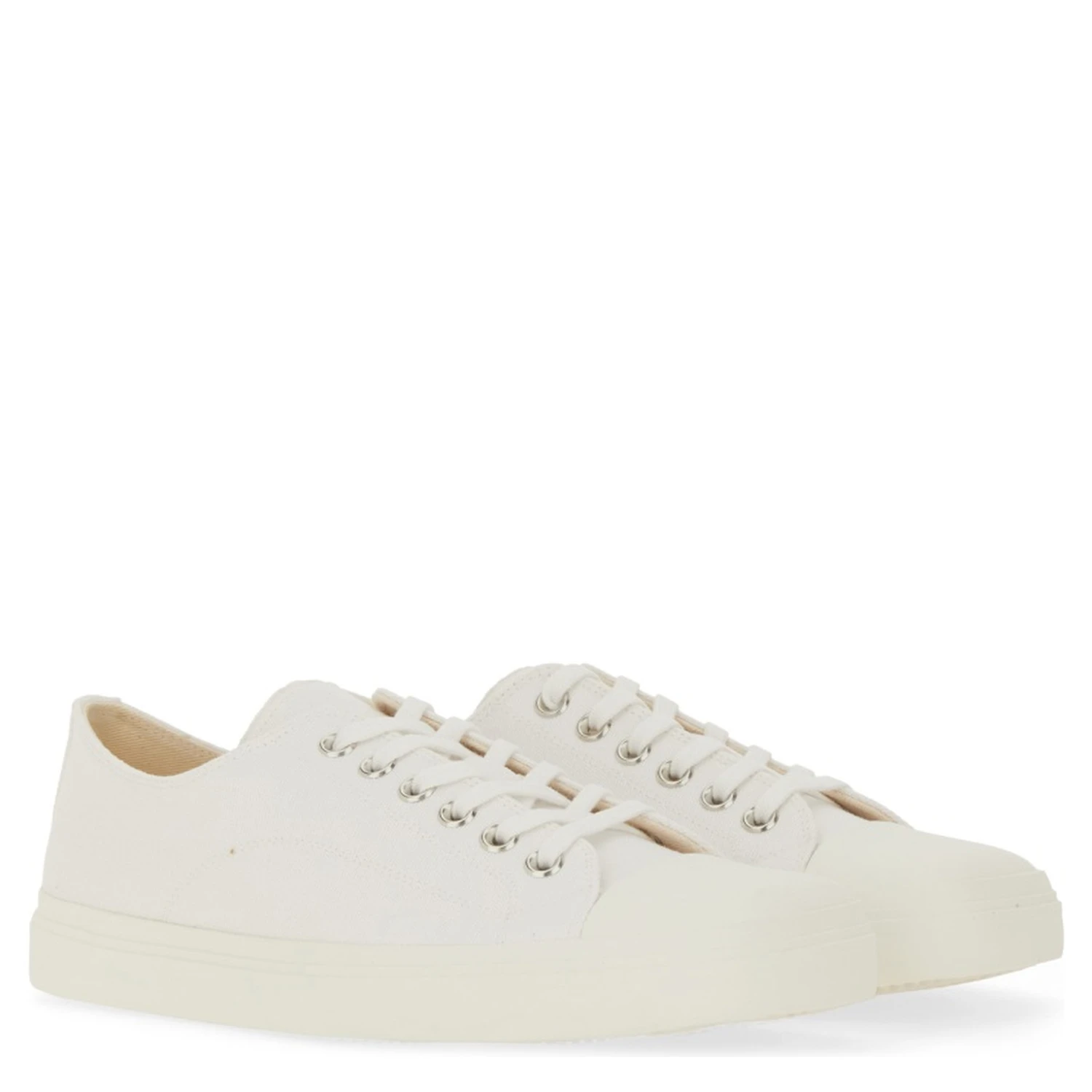 SNEAKER "EDGE"