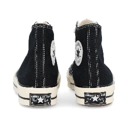 "CHUCK 70 VINTAGE" SNEAKER