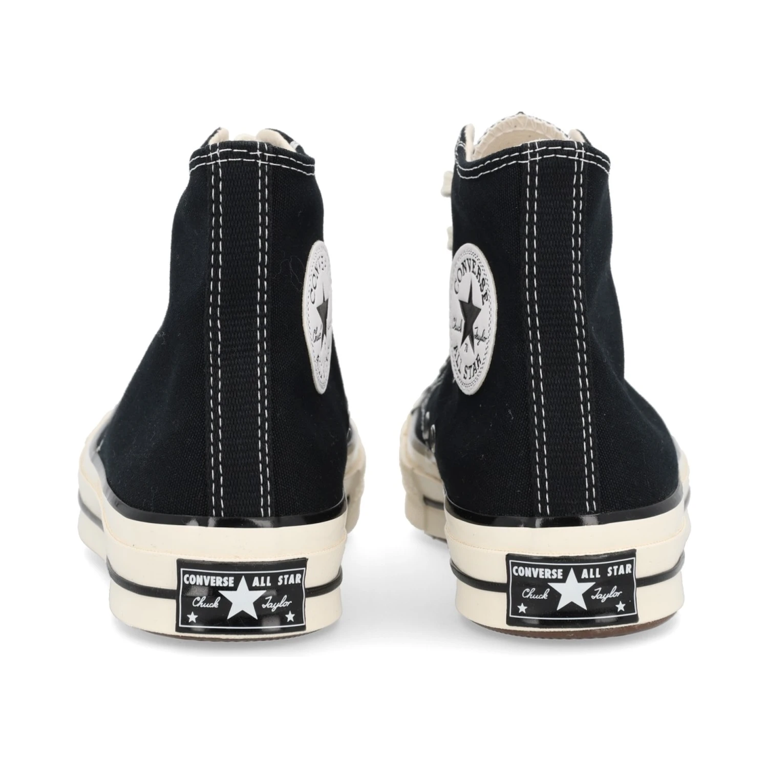 "CHUCK 70 VINTAGE" SNEAKER