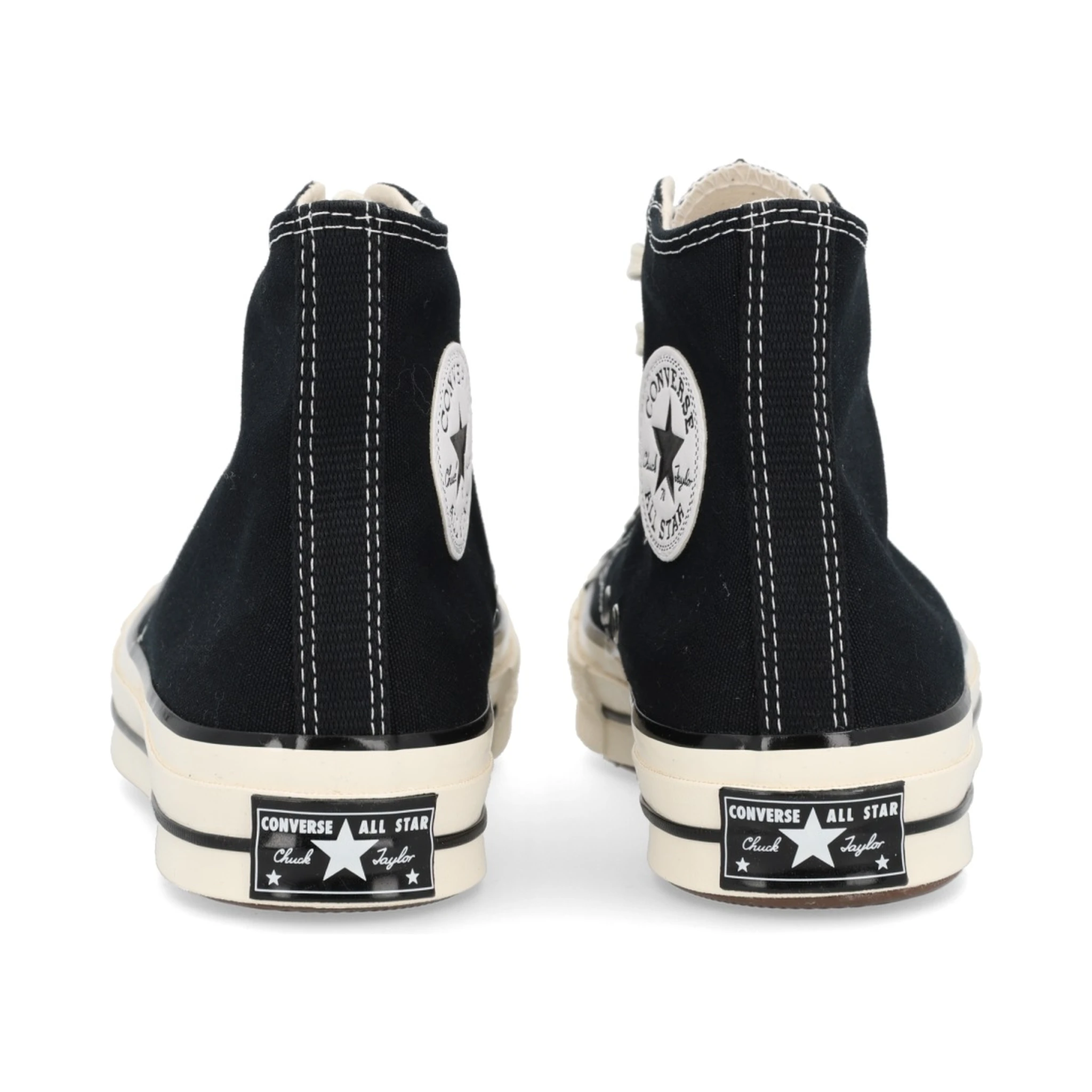 "CHUCK 70 VINTAGE" SNEAKER