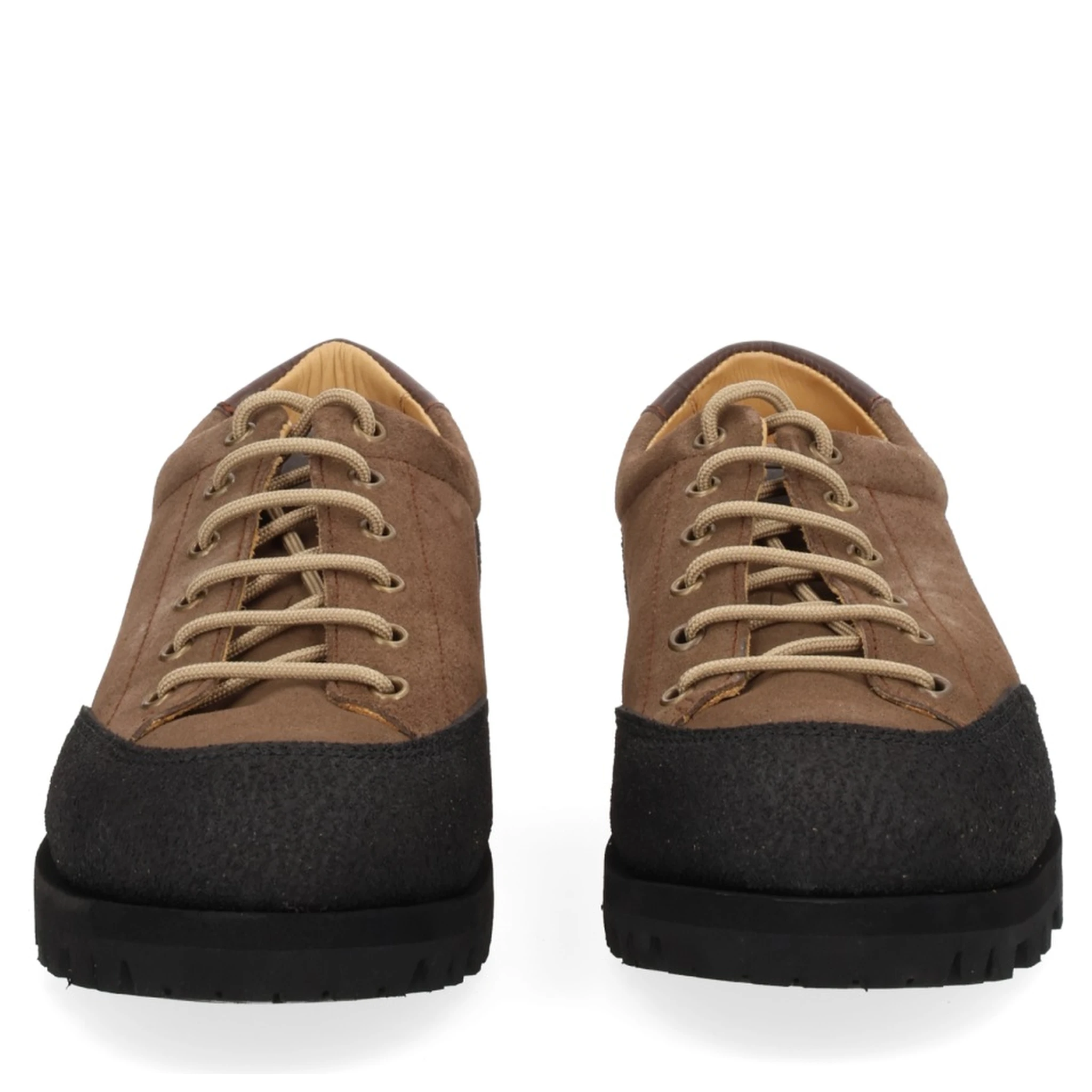 MOCCASIN "MONTANA"