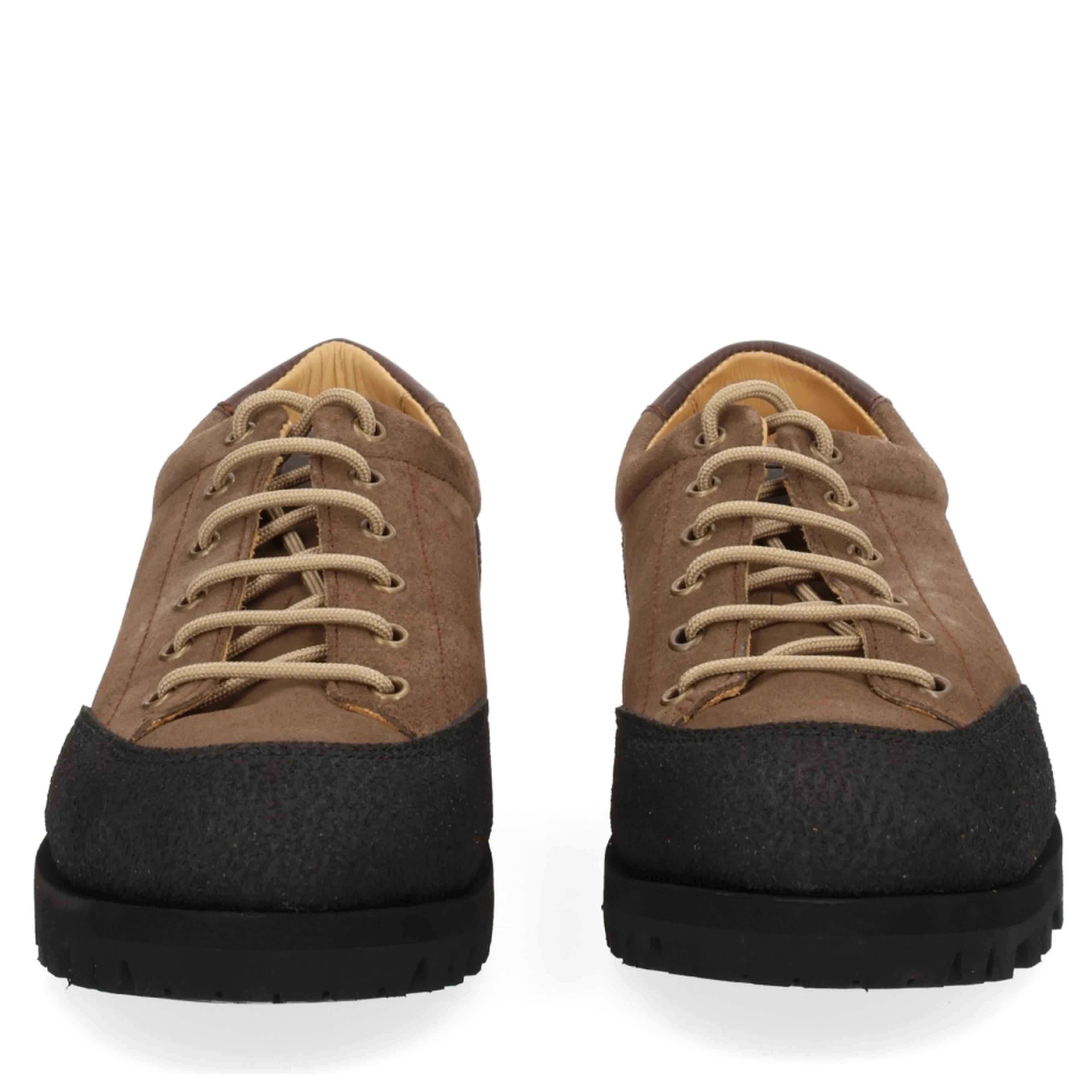 MOCCASIN "MONTANA"
