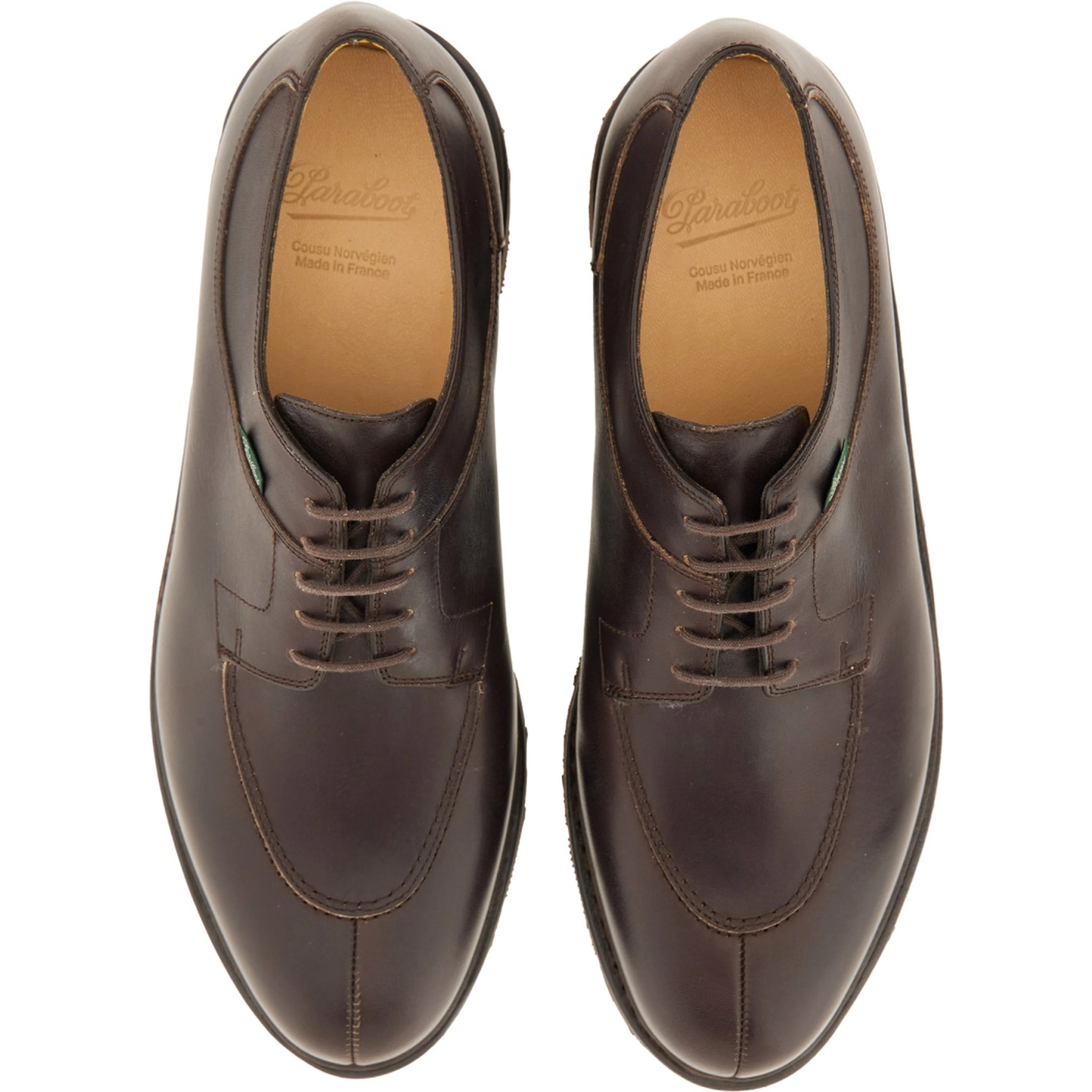 MOCCASIN "AVIGNON"