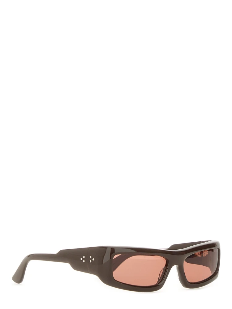 نظارات شمسية "داريان" alternative