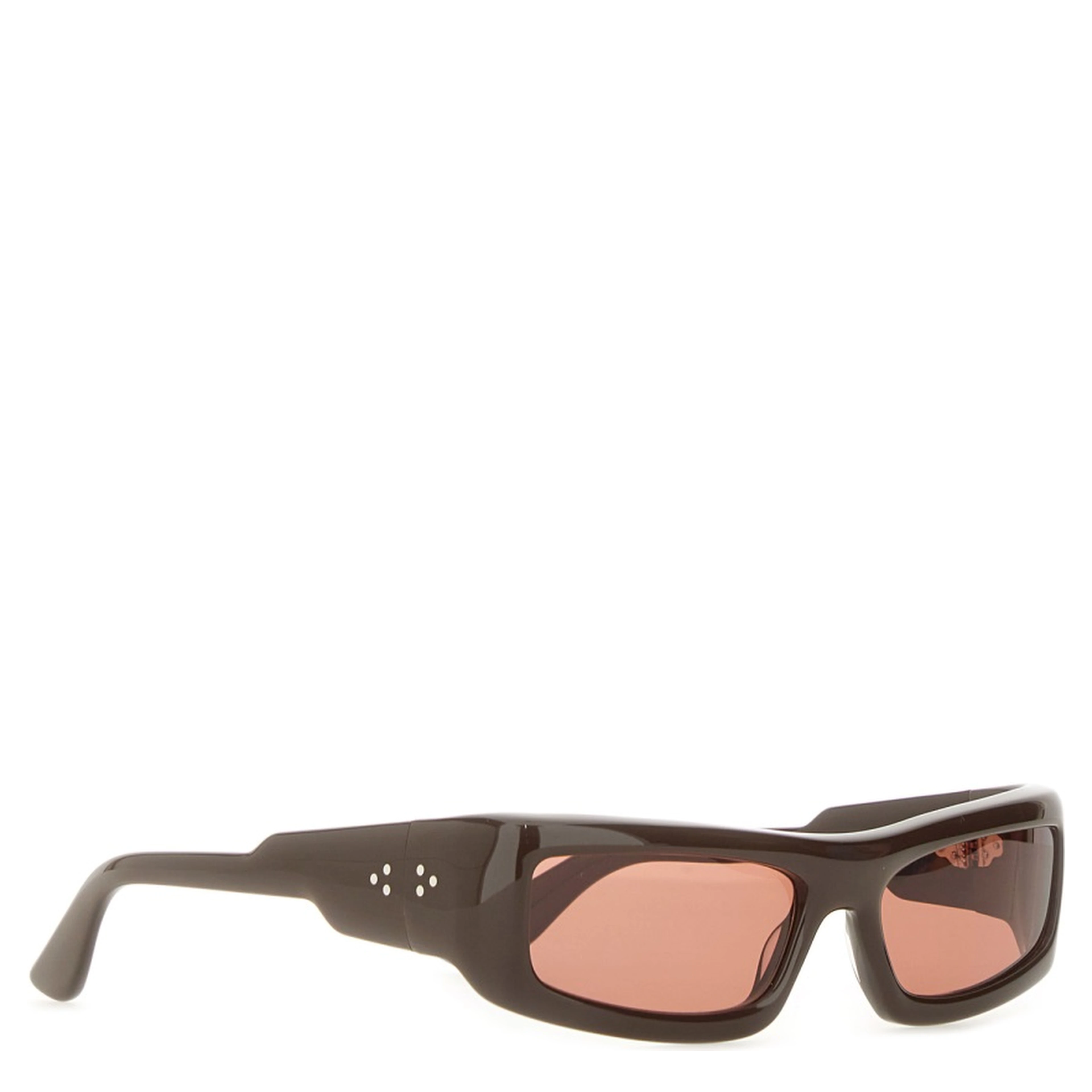 SUNGLASSES "DARYAN"