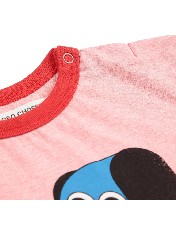 "DOGGY" T-SHIRT alternative