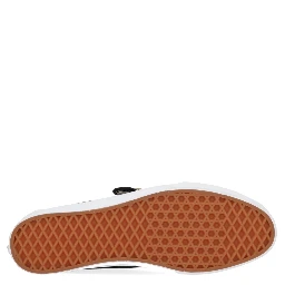 حذاء ماري جين