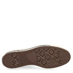 "CHUCK 70 VINTAGE" SNEAKER