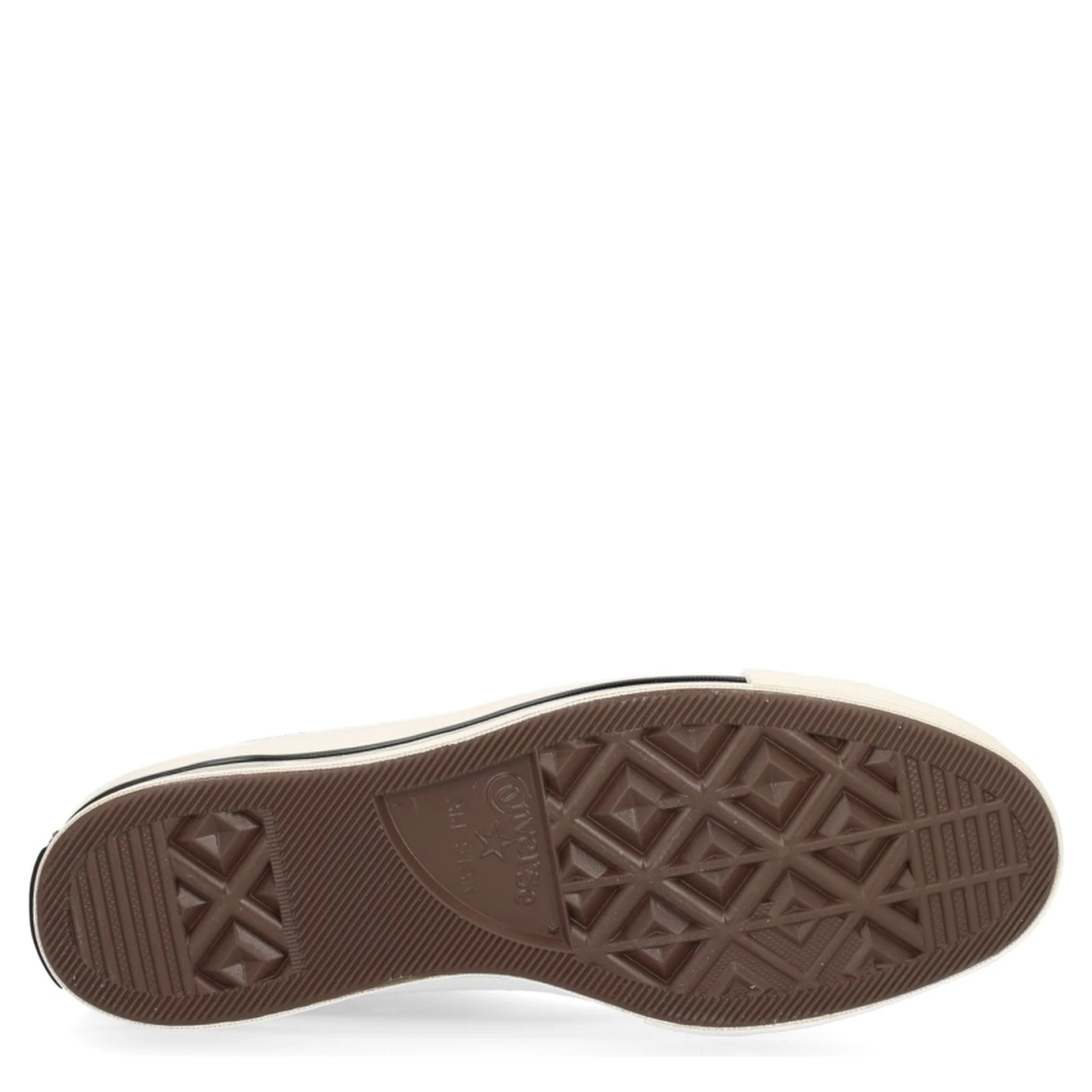 "CHUCK 70 VINTAGE" SNEAKER