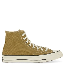 "CHUCK 70 VINTAGE" SNEAKER