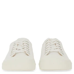 SNEAKER "EDGE"