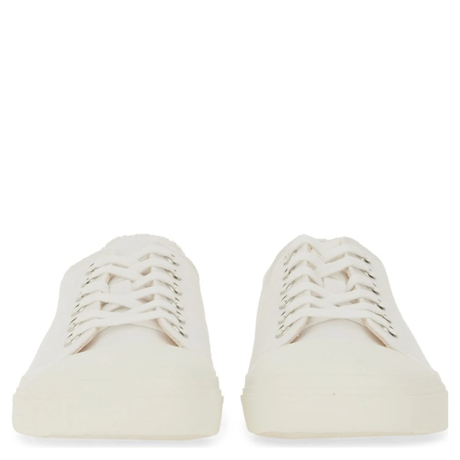 SNEAKER "EDGE"