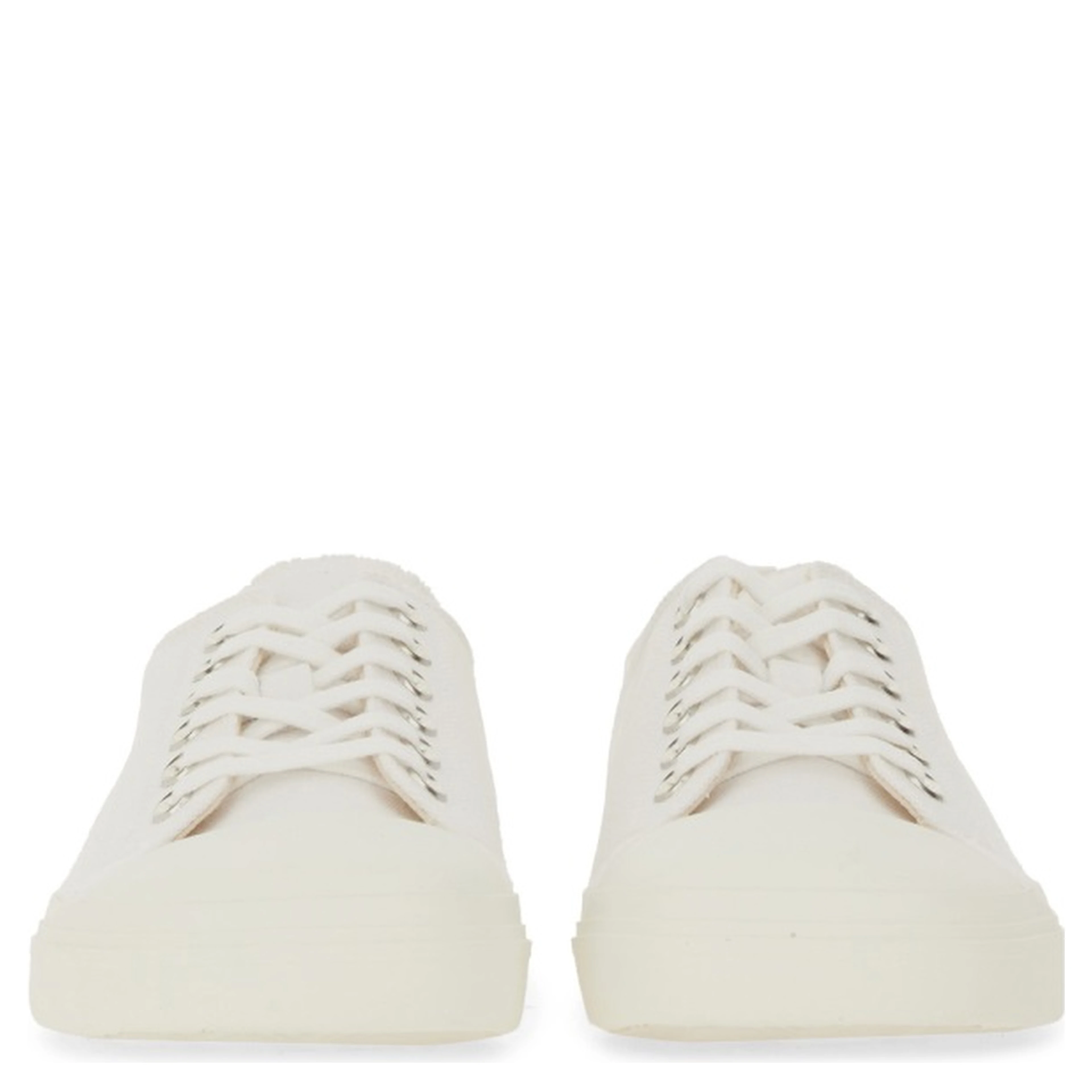 SNEAKER "EDGE"
