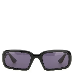 "MEKTOUB" SUNGLASSES