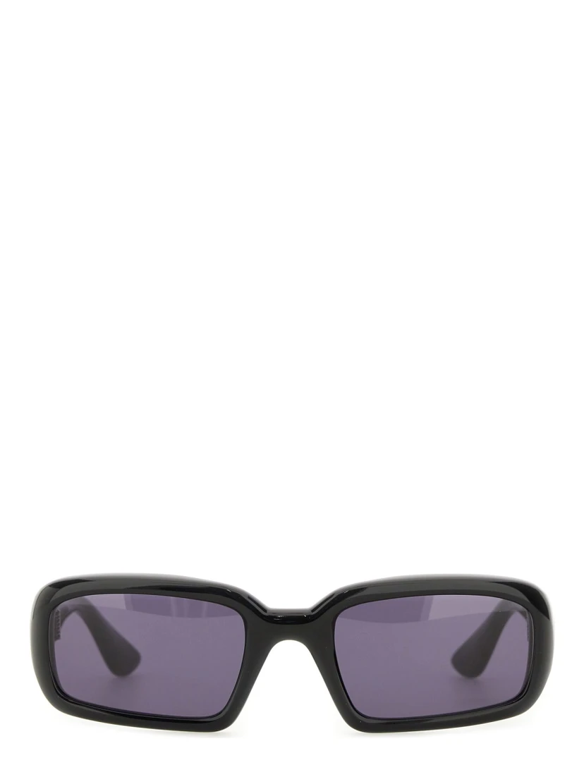 "MEKTOUB" SUNGLASSES