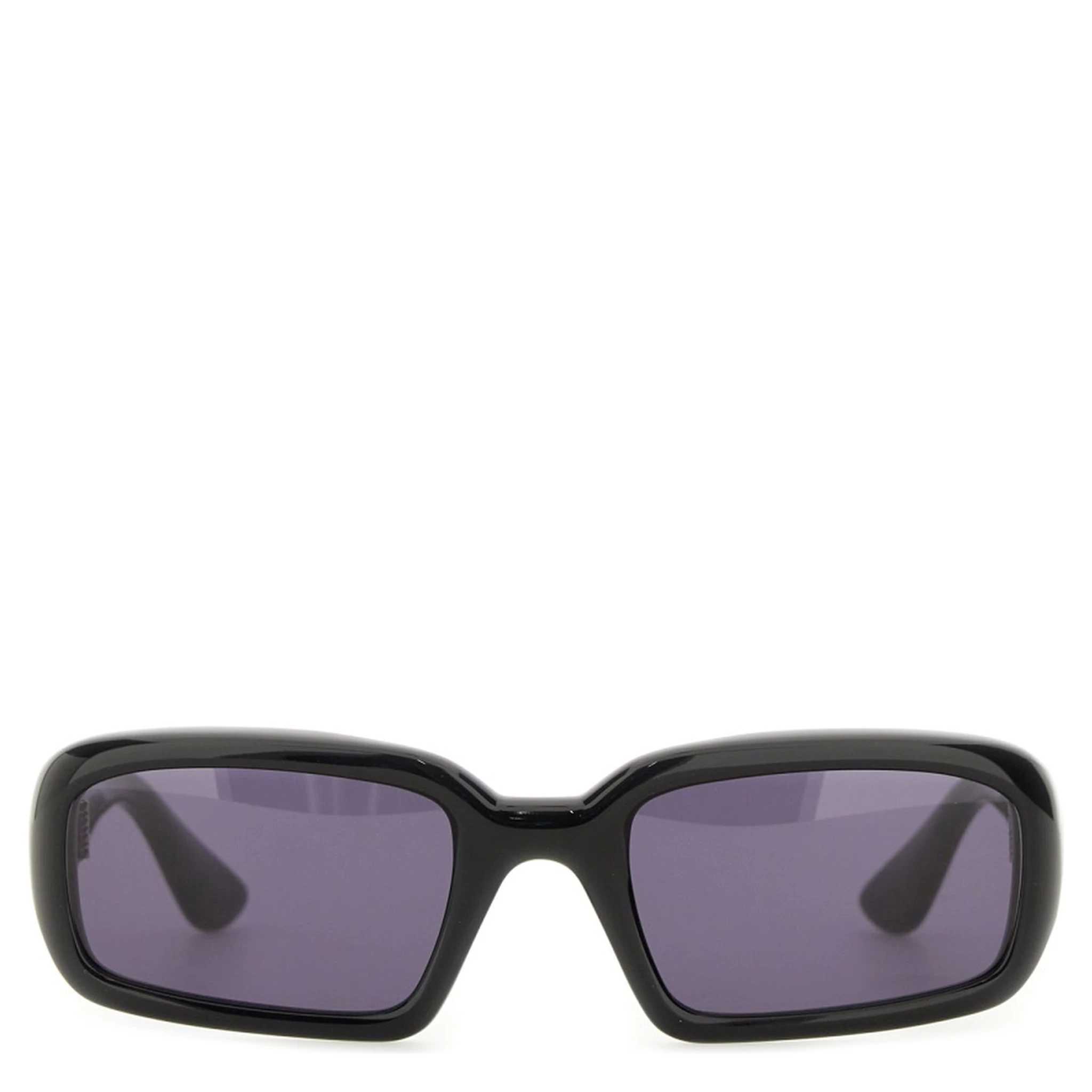"MEKTOUB" SUNGLASSES
