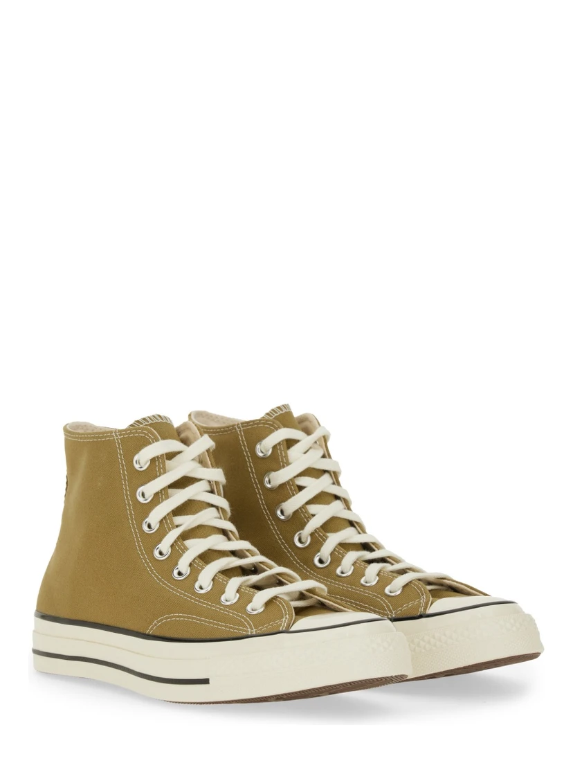 "CHUCK 70 VINTAGE" SNEAKER