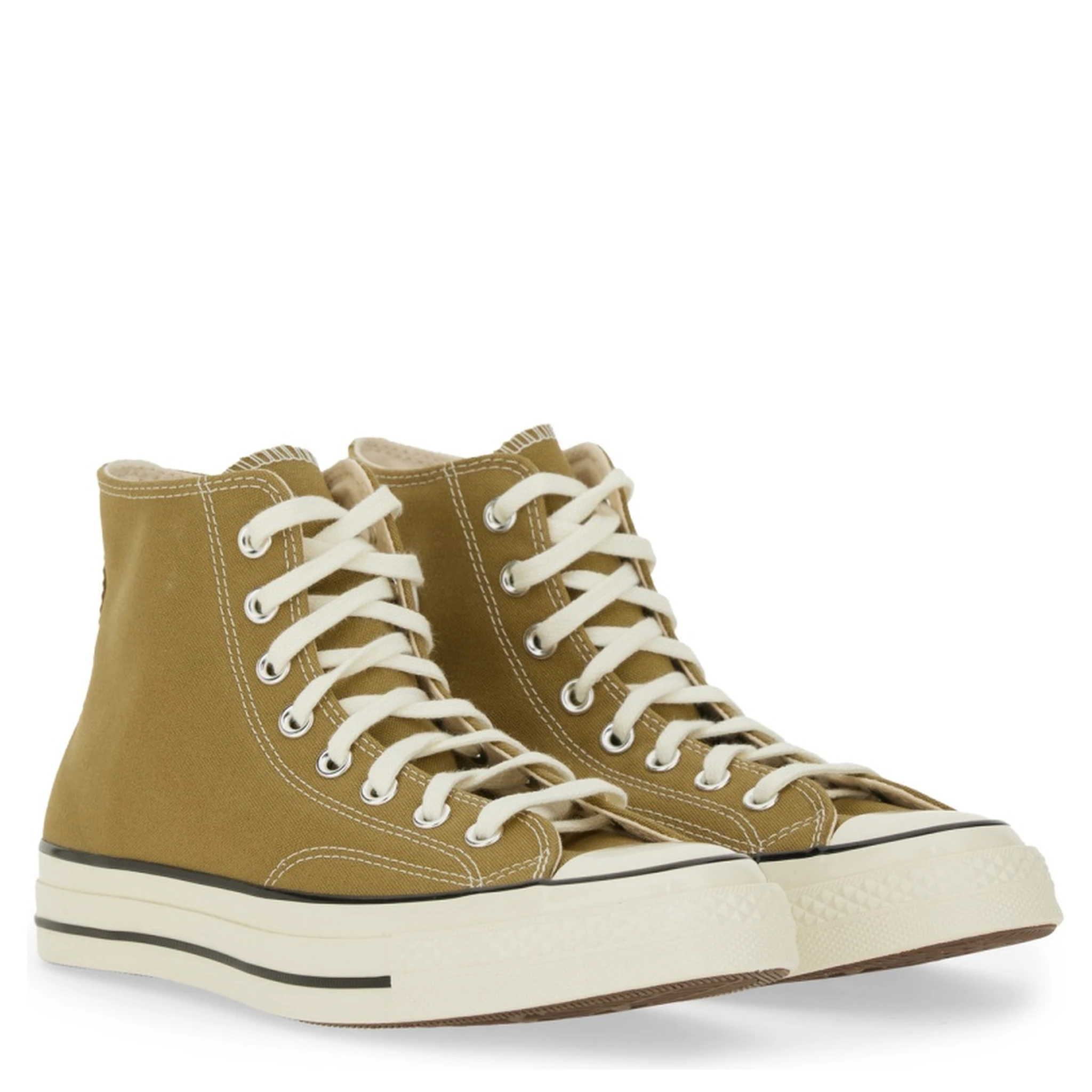 "CHUCK 70 VINTAGE" SNEAKER