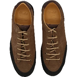 MOCCASIN "MONTANA"