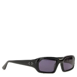 "MEKTOUB" SUNGLASSES