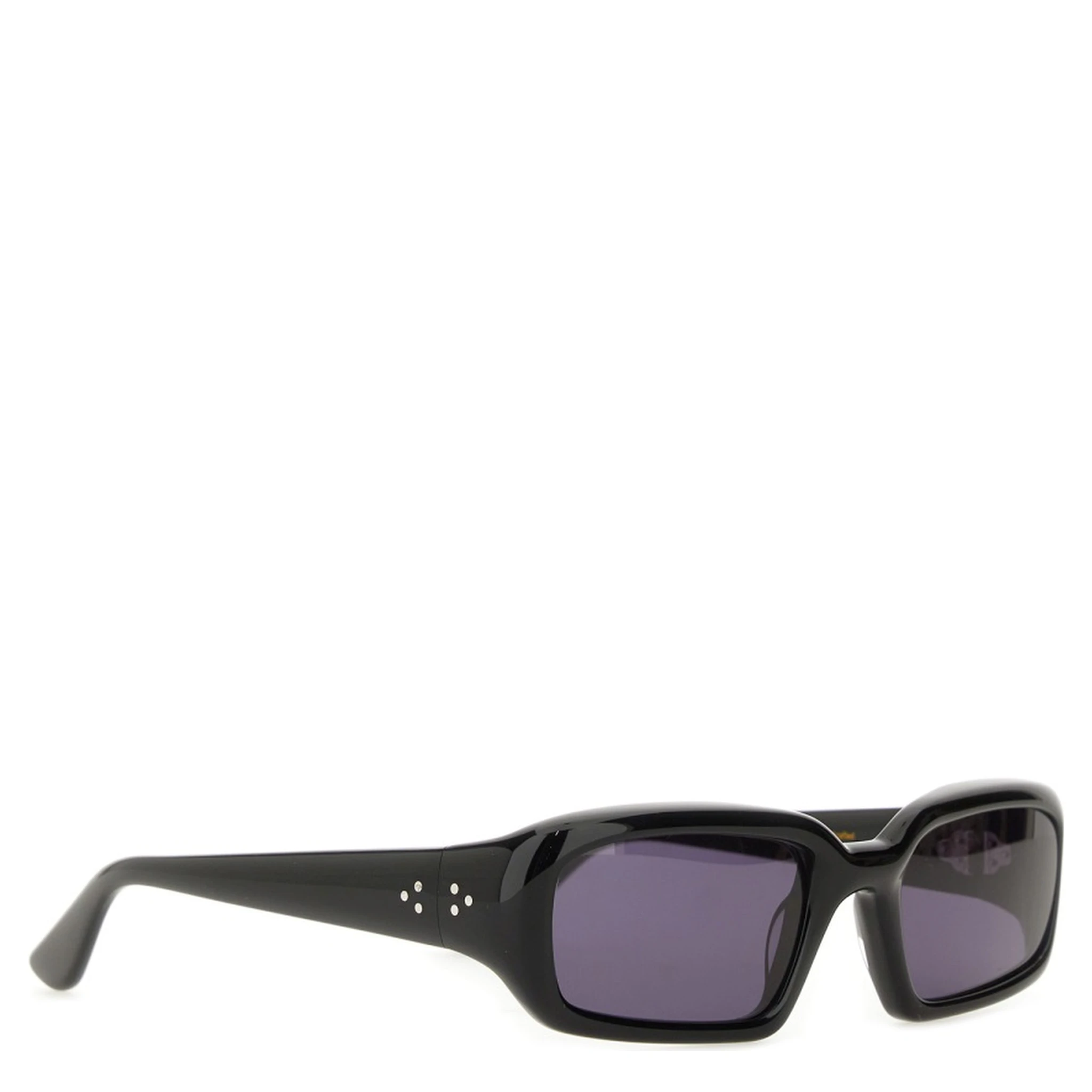 "MEKTOUB" SUNGLASSES