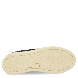"DALLAS LOW SPARKLING" SNEAKER