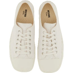SNEAKER "EDGE"