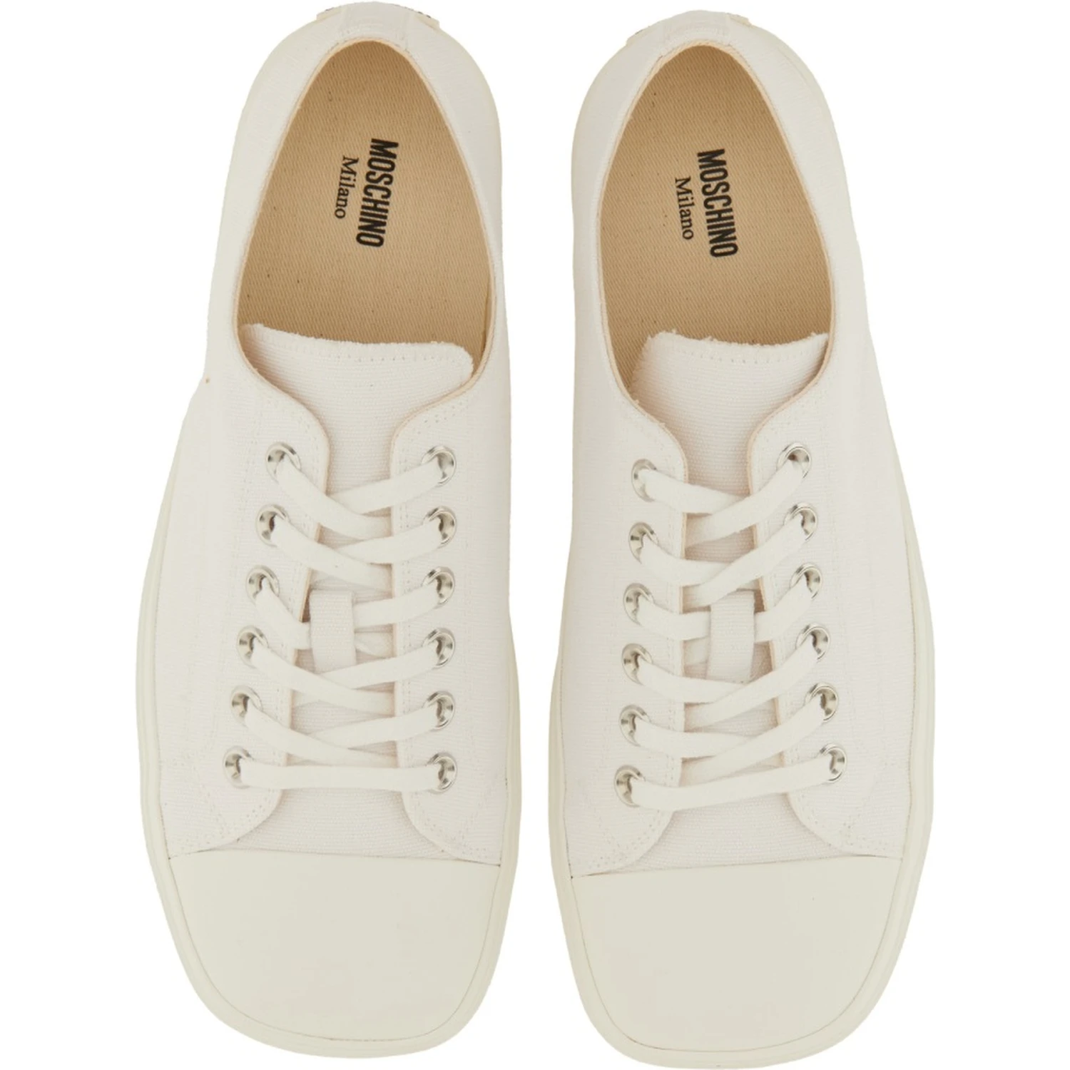 SNEAKER "EDGE"