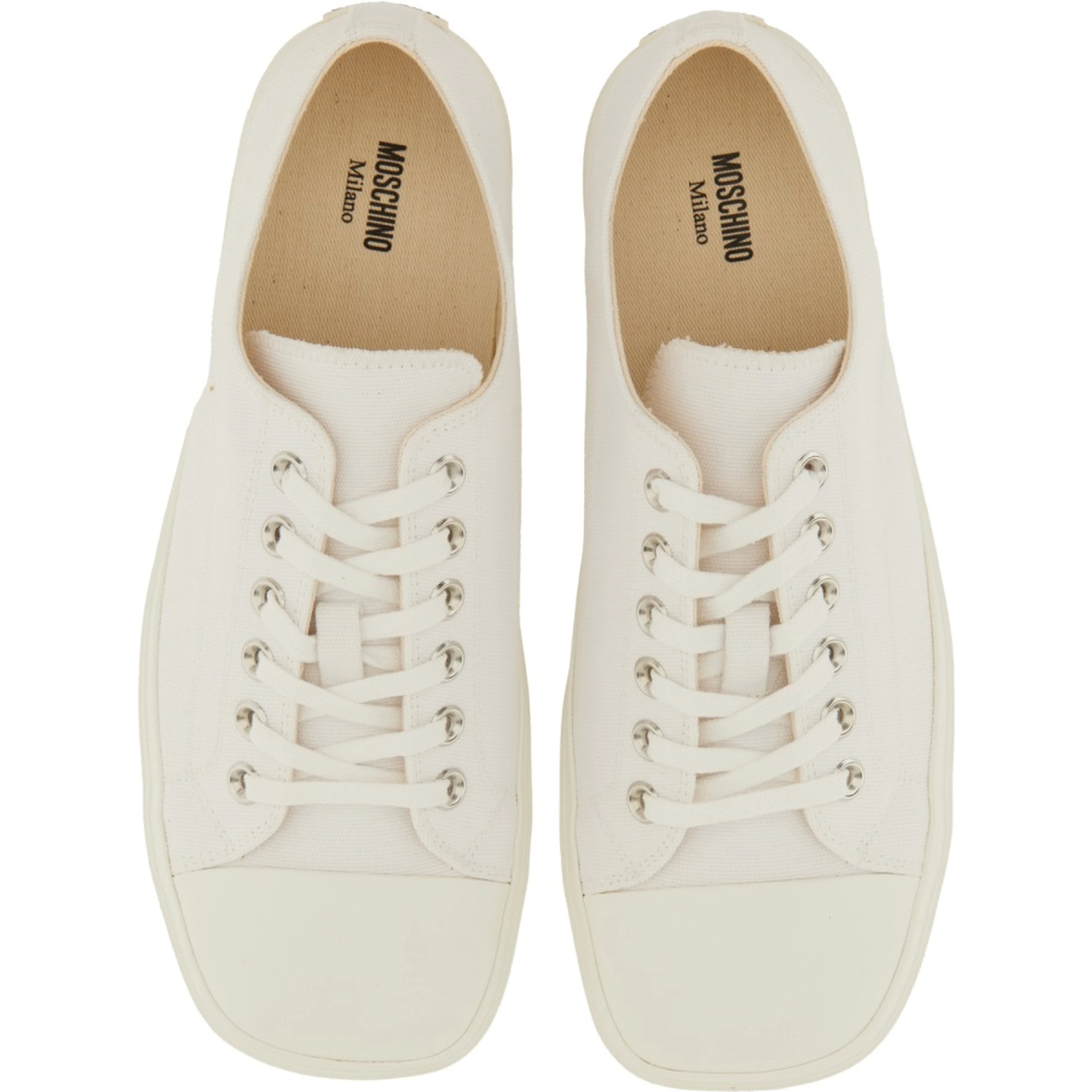 SNEAKER "EDGE"