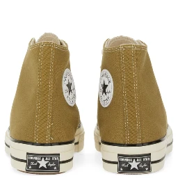 "CHUCK 70 VINTAGE" SNEAKER