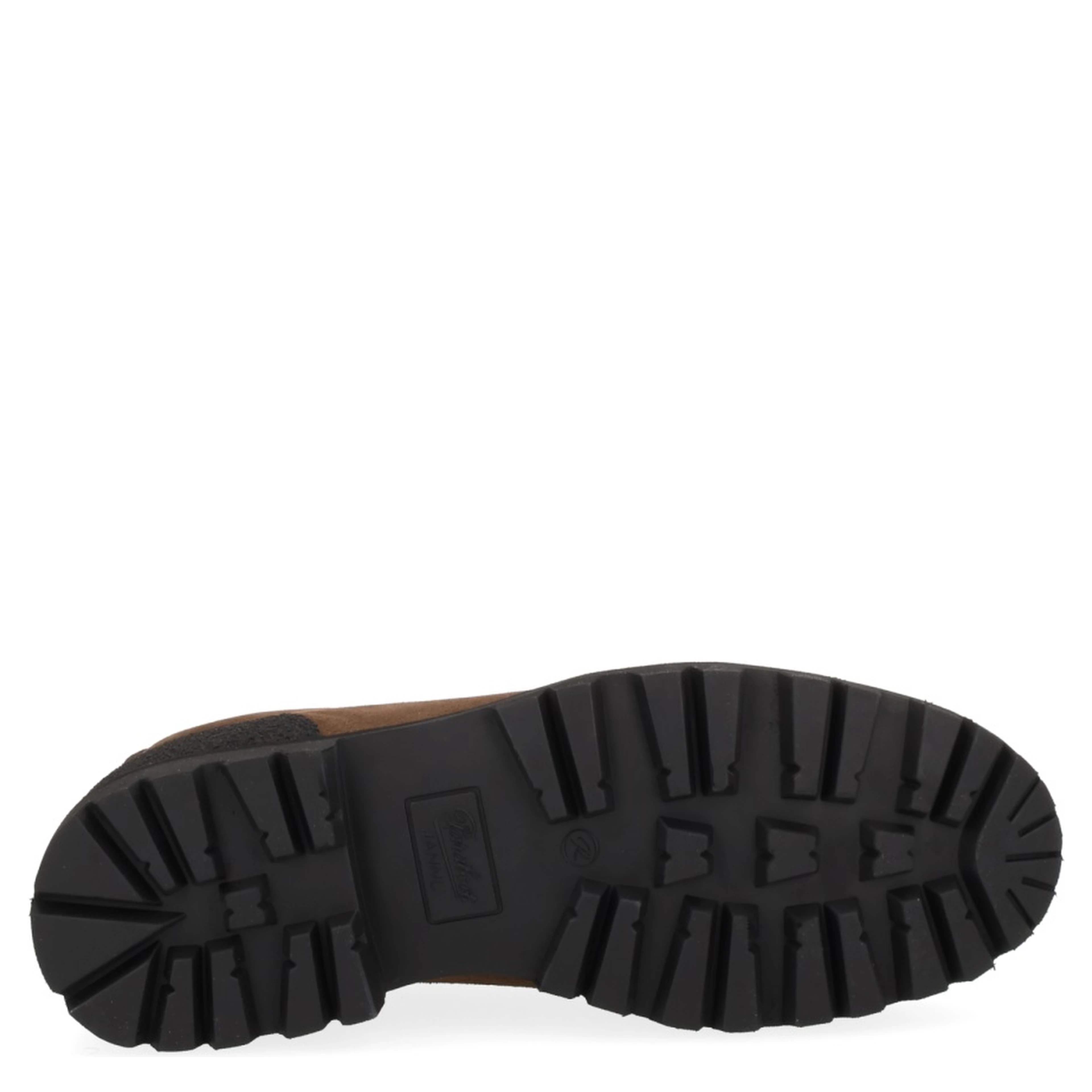 MOCCASIN "MONTANA"