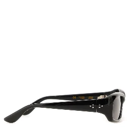 "MEKTOUB" SUNGLASSES