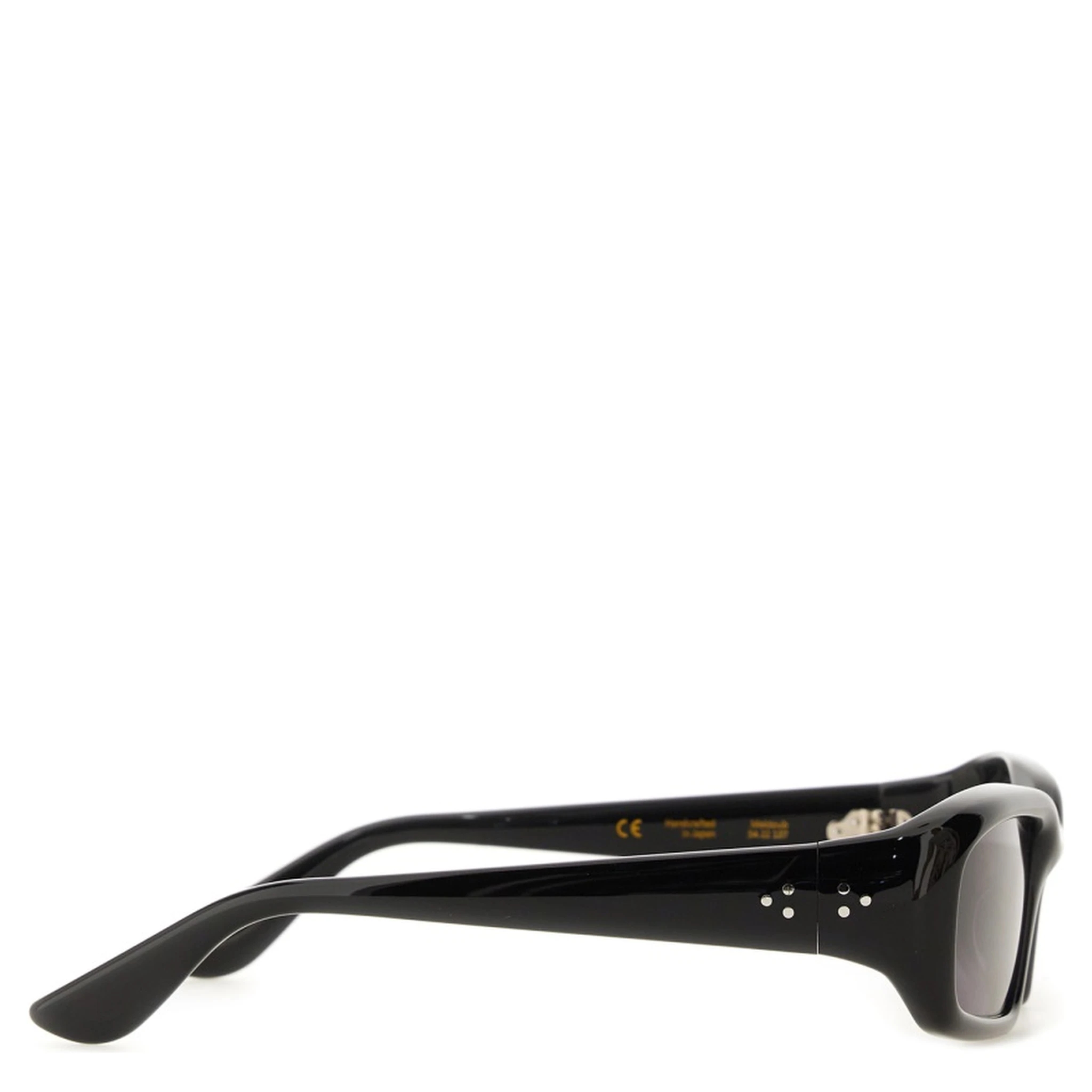 "MEKTOUB" SUNGLASSES